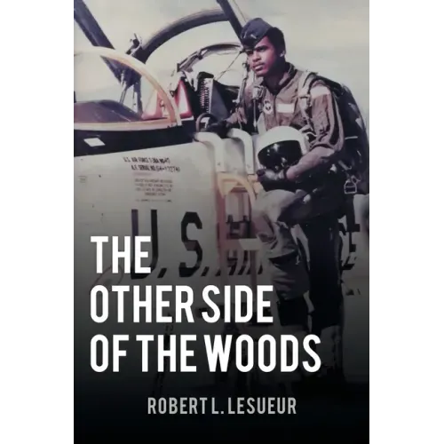 The Other Side of the Woods