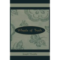 Wheels of Truth