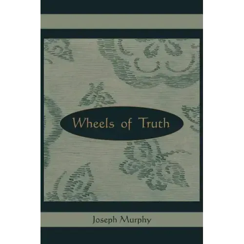 Wheels of Truth