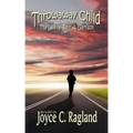 Throwaway Child: The Life of John A. Garrison