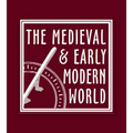 Student Study Guide to an Age of Empires, 1200-1750