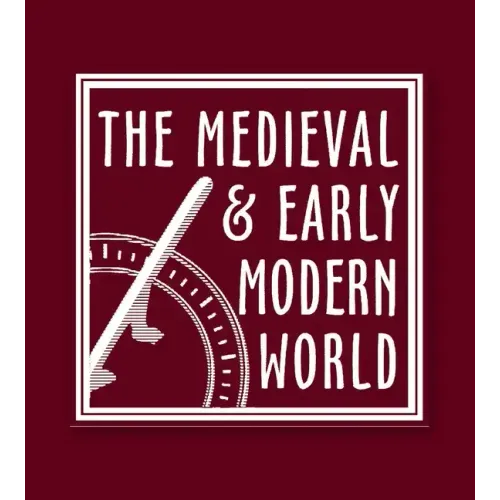 Student Study Guide to an Age of Empires, 1200-1750