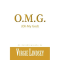 O.M.G.: "Oh My God"