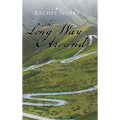 The Long Way Around