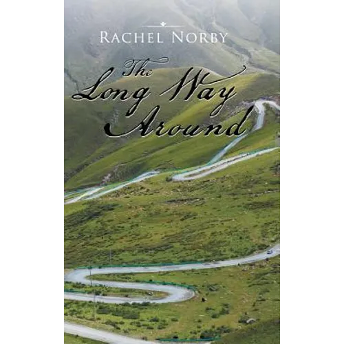 The Long Way Around