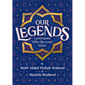 Our Legends