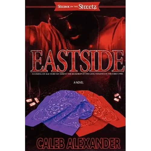 Eastside