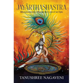 Jayãrthashastra: Microeconomics Through The Lens Of An Epic