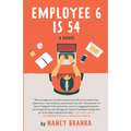 Employee 6 Is 54