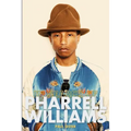 In Search Of... Pharrell Williams