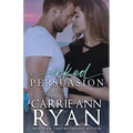 Inked Persuasion