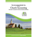 Church Accounting: The How-To Guide for Small & Growing Churches