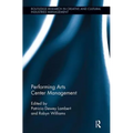 Performing Arts Center Management