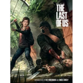 The Art of the Last of Us