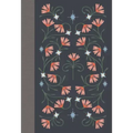 ESV Student Study Bible (Flowers)