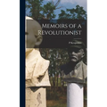 Memoirs of a Revolutionist
