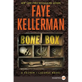 Bone Box LP
