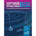 Software Defined Radio using MATLAB & Simulink and the RTL-SDR