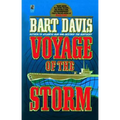 Voyage of the Storm
