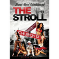 The Stroll