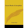 Secret Book of Artephius