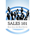 Sales 101: The ReadyAimSell 10-Step System for Successful Selling