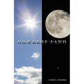 Nowhere Land