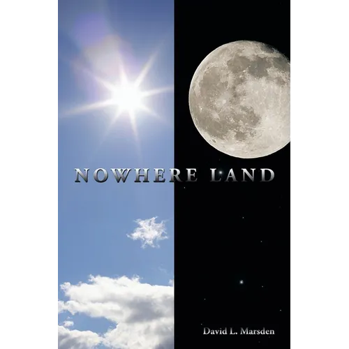 Nowhere Land