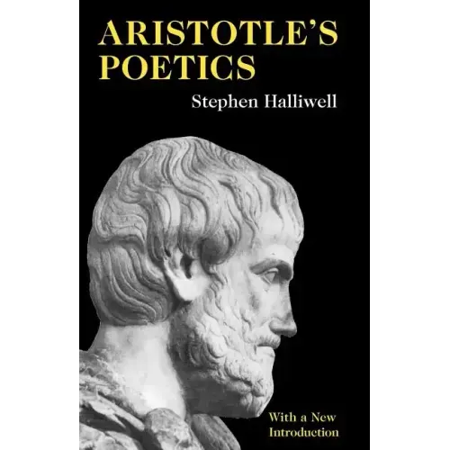 Aristotle's Poetics
