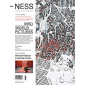 -Ness 2: On Architecture, Life, and Urban Culture: Mad World Pictures