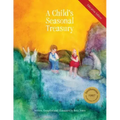 A Child's Seasonal Treasury, Education Edition
