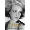 Elissa Landi: Cinema's Empress of Emotion