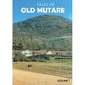 Tales of Old Mutare