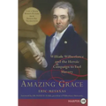 Amazing Grace