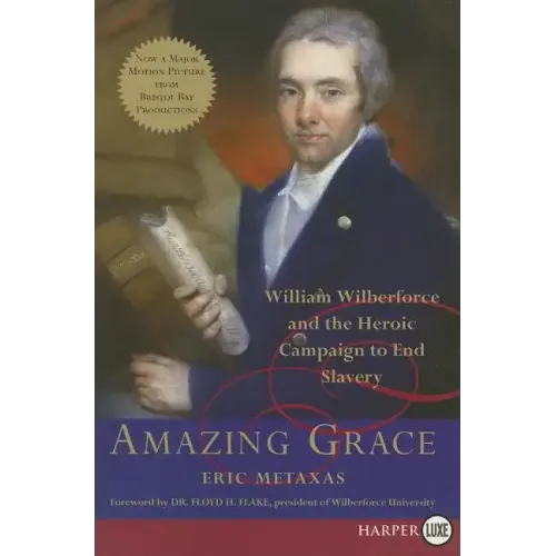 Amazing Grace