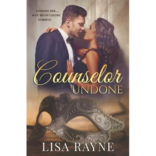 Counselor Undone