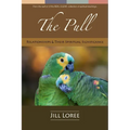 The Pull: Relationships & their Spiritual Significance