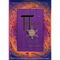 The Template - A Holonomic Model of Transcendence