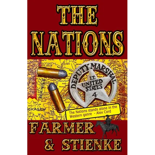 The Nations