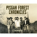 Pisgah Forest Chronicles: 50 Years of Exploring the Park and Beyond
