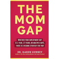 The Mom Gap