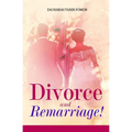 Divorce and Remarriage!