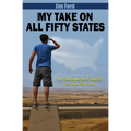 My Take on All 50 States