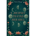 A Journey to Find Her Soul