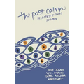 The post calvin: selected essays 2013-2016
