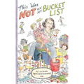 This Was Not on My Bucket List!: Navigating "Old School" Grandparenting in a "Newfangled" World