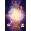 IRB Transforma el miedo en Amor