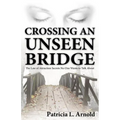 Crossing an Unseen Bridge: The Law of Attraction Secrets No One Wants to Talk About