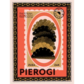 Pierogi: Over 50 Recipes to Create Perfect Polish Dumplings