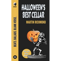 Halloween's Best Cellar